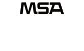 MSA Globe