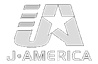 J-America